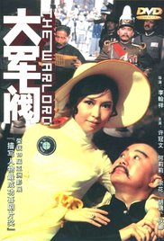 黄色短文小说